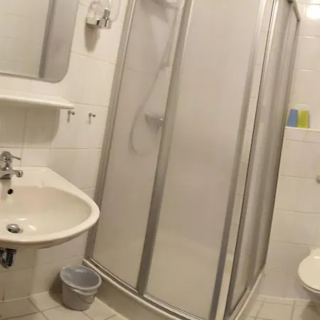Lichtenauer Hof Apartament Thyrnau