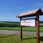 Lichtenauer Hof Thyrnau