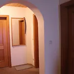 Lichtenauer Hof アパート